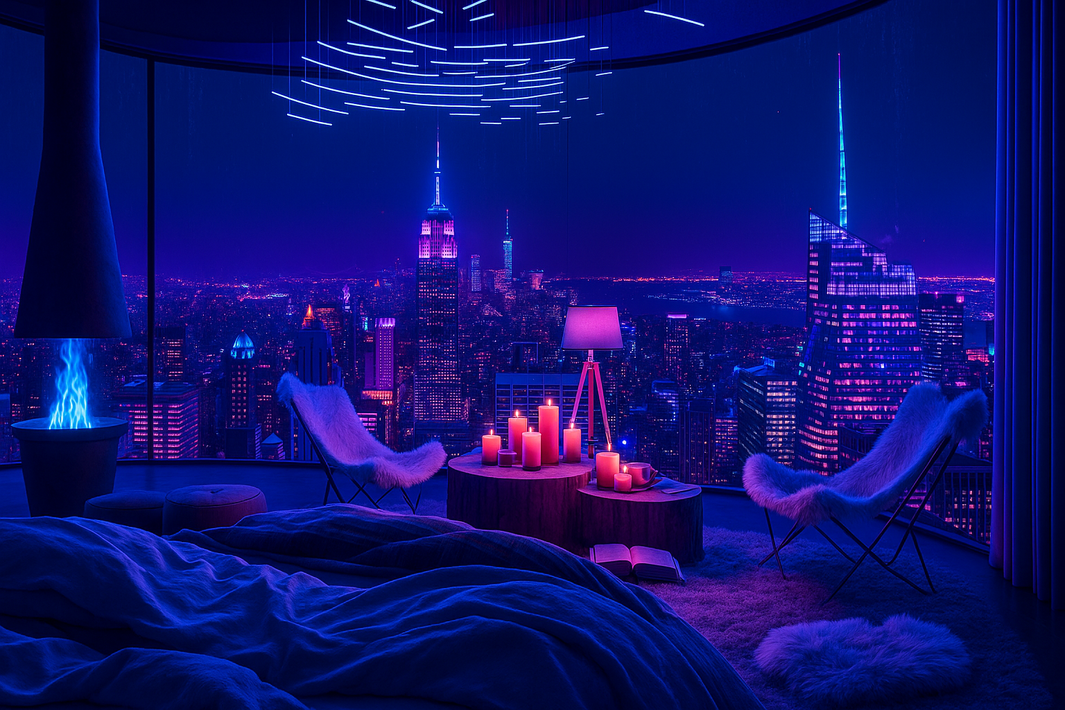 3D Image Sakura Pack 2