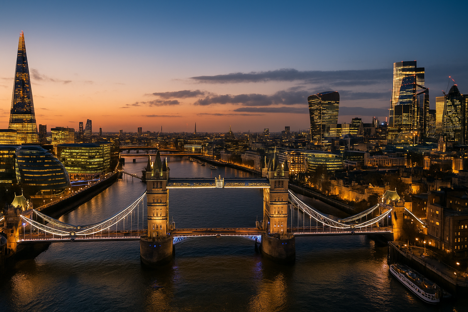 3D Image Sakura Pack 3